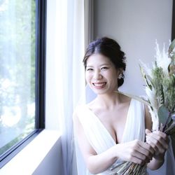 TRUNK HOTELの写真34枚目