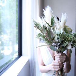 TRUNK HOTELの写真32枚目