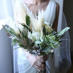 TRUNK HOTELの写真25枚目