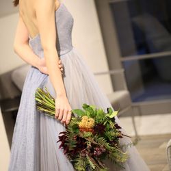 TRUNK HOTELの写真11枚目