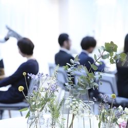 TRUNK HOTELの写真8枚目