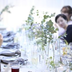 TRUNK HOTELの写真30枚目