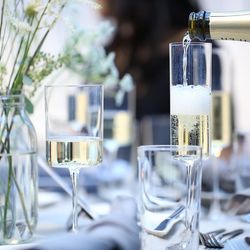 TRUNK HOTELの写真36枚目