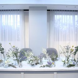 TRUNK HOTELの写真14枚目