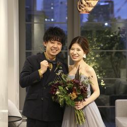 TRUNK HOTELの写真33枚目