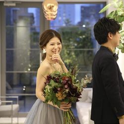 TRUNK HOTELの写真28枚目