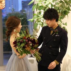 TRUNK HOTELの写真8枚目