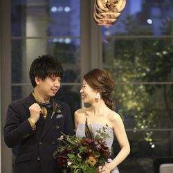 TRUNK HOTELの写真10枚目