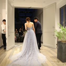 TRUNK HOTELの写真23枚目