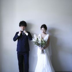 TRUNK HOTELの写真27枚目