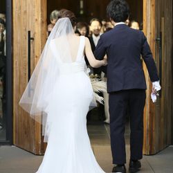 TRUNK HOTELの写真10枚目