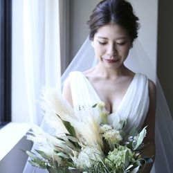 TRUNK HOTELの写真6枚目