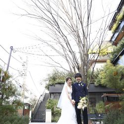 TRUNK HOTELの写真25枚目