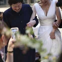 TRUNK HOTELの写真34枚目