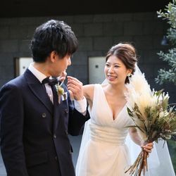 TRUNK HOTELの写真14枚目