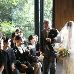 TRUNK HOTELの写真31枚目