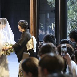 TRUNK HOTELの写真12枚目