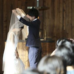 TRUNK HOTELの写真11枚目