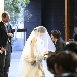 TRUNK HOTELの写真15枚目