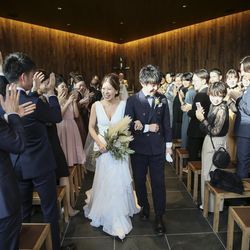 TRUNK HOTELの写真24枚目