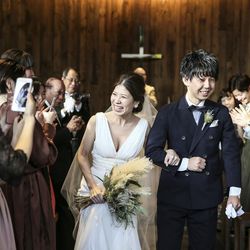 TRUNK HOTELの写真22枚目