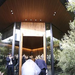 TRUNK HOTELの写真35枚目