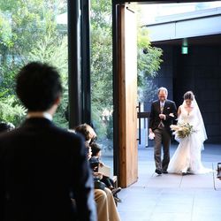 TRUNK HOTELの写真26枚目