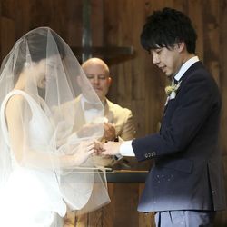 TRUNK HOTELの写真32枚目