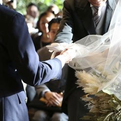 TRUNK HOTELの写真33枚目