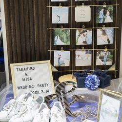 エル・ダンジュ ガーデンの写真33枚目