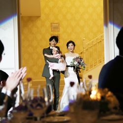 アニヴェルセル みなとみらい横浜の写真28枚目