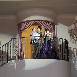 アニヴェルセル みなとみらい横浜の写真14枚目