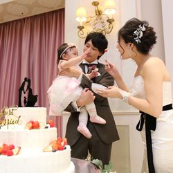 アニヴェルセル みなとみらい横浜の写真18枚目