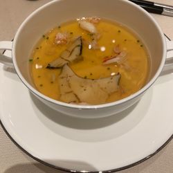 アニヴェルセル みなとみらい横浜の写真21枚目