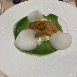 アニヴェルセル みなとみらい横浜の写真12枚目