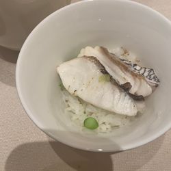 アニヴェルセル みなとみらい横浜の写真26枚目