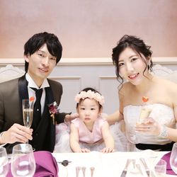 アニヴェルセル みなとみらい横浜の写真12枚目