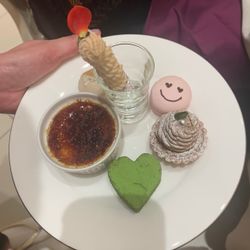 アニヴェルセル みなとみらい横浜の写真17枚目