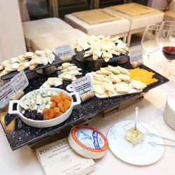 アニヴェルセル みなとみらい横浜の写真21枚目