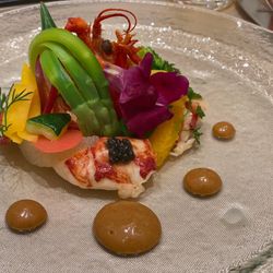 アニヴェルセル みなとみらい横浜の写真9枚目