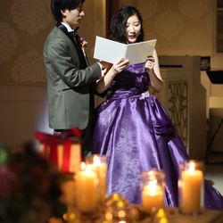 アニヴェルセル みなとみらい横浜の写真8枚目