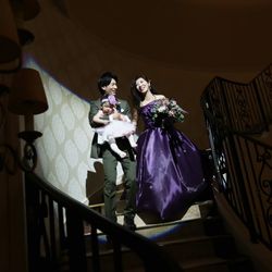 アニヴェルセル みなとみらい横浜の写真9枚目