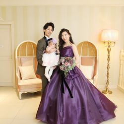 アニヴェルセル みなとみらい横浜の写真16枚目