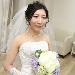 アニヴェルセル みなとみらい横浜の写真2枚目