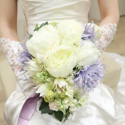 アニヴェルセル みなとみらい横浜の写真2枚目