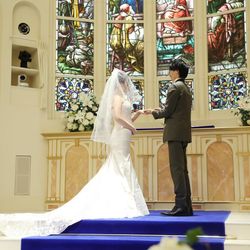 アニヴェルセル みなとみらい横浜の写真19枚目