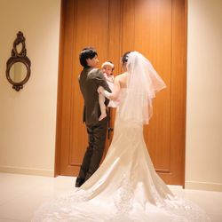 アニヴェルセル みなとみらい横浜の写真2枚目