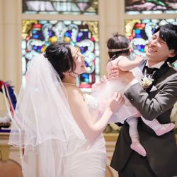 アニヴェルセル みなとみらい横浜の写真36枚目