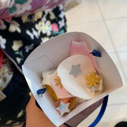 アニヴェルセル みなとみらい横浜の写真20枚目