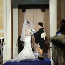 アニヴェルセル みなとみらい横浜の写真25枚目